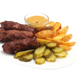 productsitem_1537955562