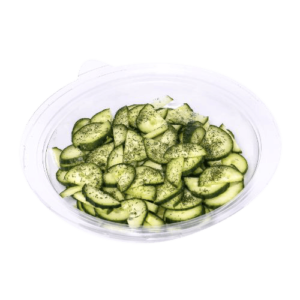 salata_castraveti_pret_6_lei