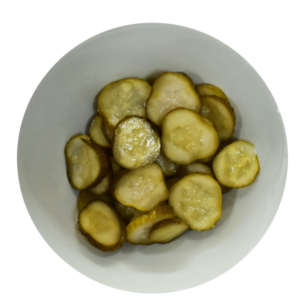 salatacastravetimurati